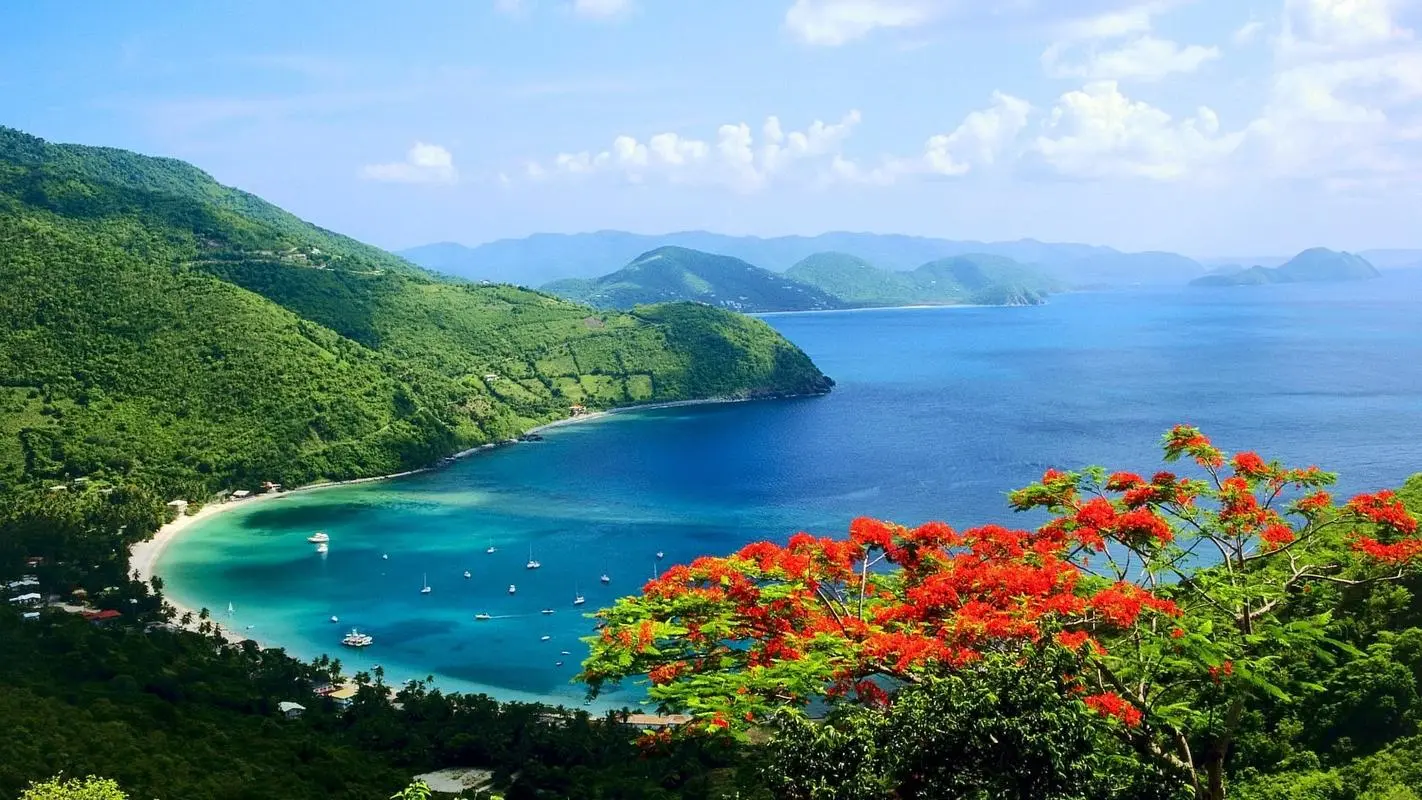 高精度精密智能